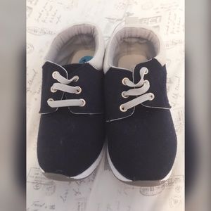 Kids Shoes
